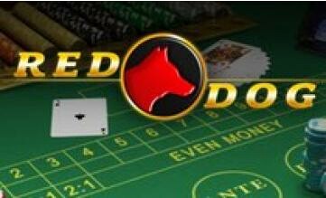 gambling site