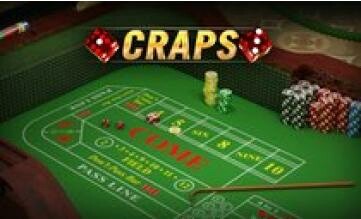 games casino